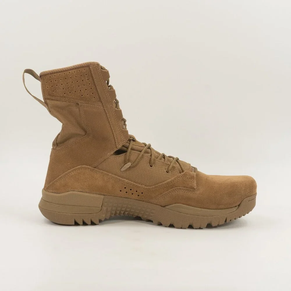 Nike SFB Field 2 8